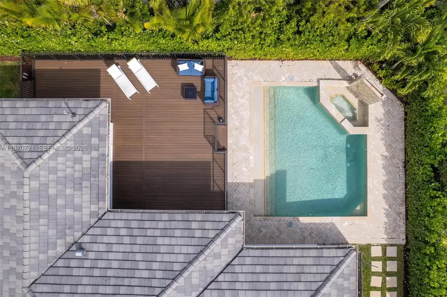 1001 NE 86th St, Miami, FL 33138 - #3