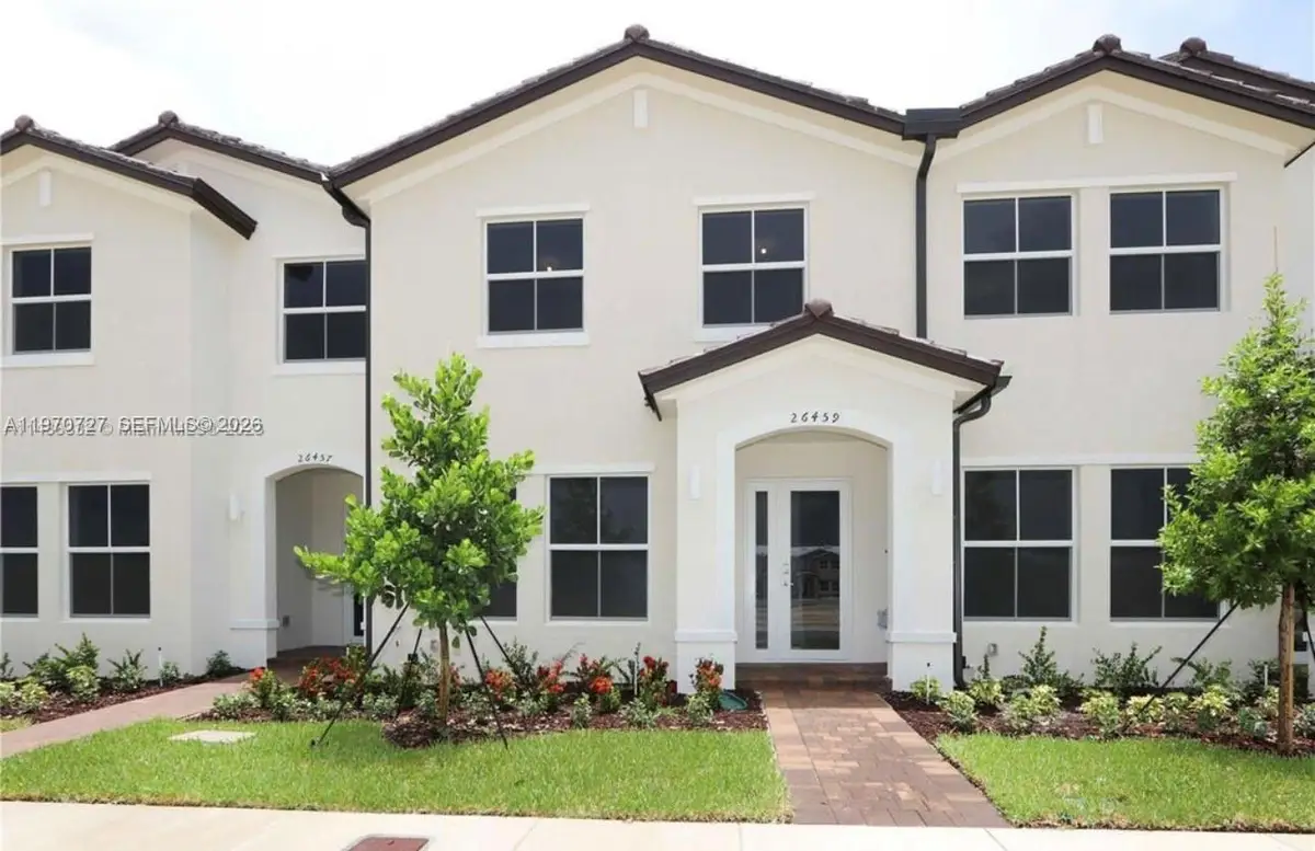 26459 SW 148th Ave, Homestead, FL 33032 - #1