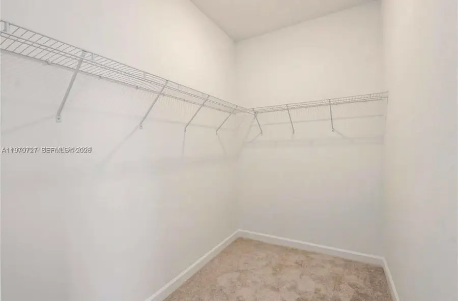 26459 SW 148th Ave, Homestead, FL 33032 - #3
