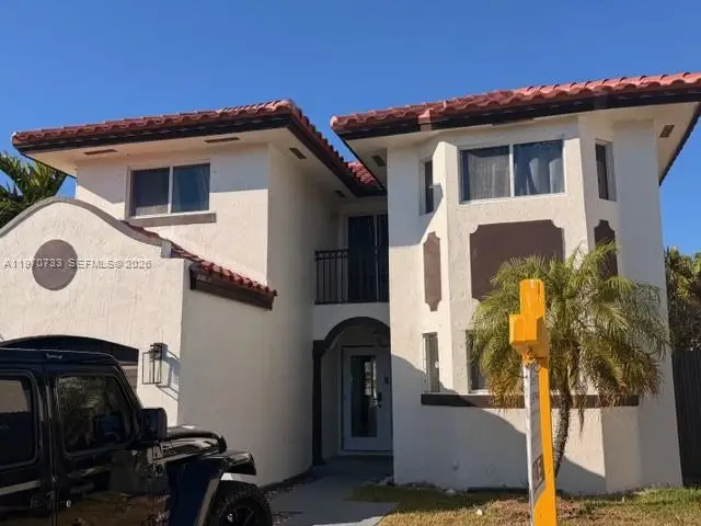 14127 SW 166th St, Miami, FL 33177 - #2