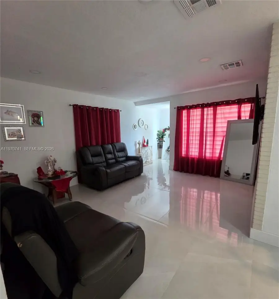 11941 SW 175th St, Miami, FL 33177 - #3