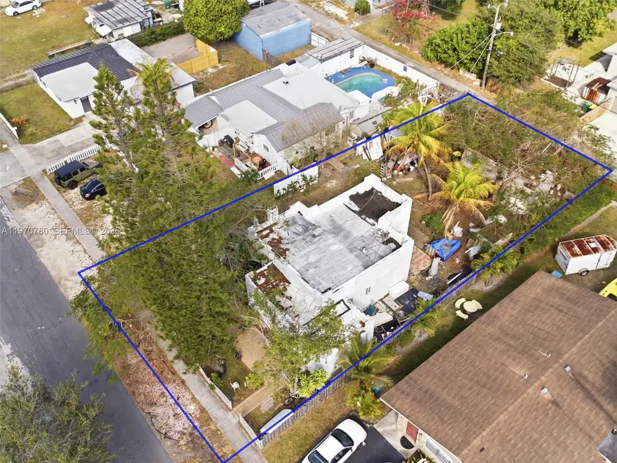 224 SW 14th St, Dania Beach, FL 33004 - #3