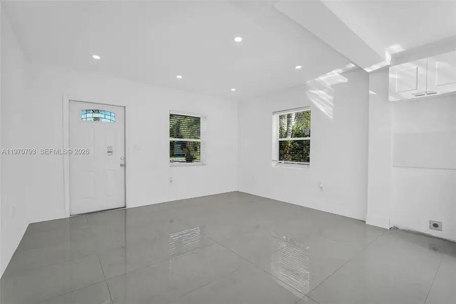 15955 NW 21st Ave, Miami Gardens, FL 33054 - #2