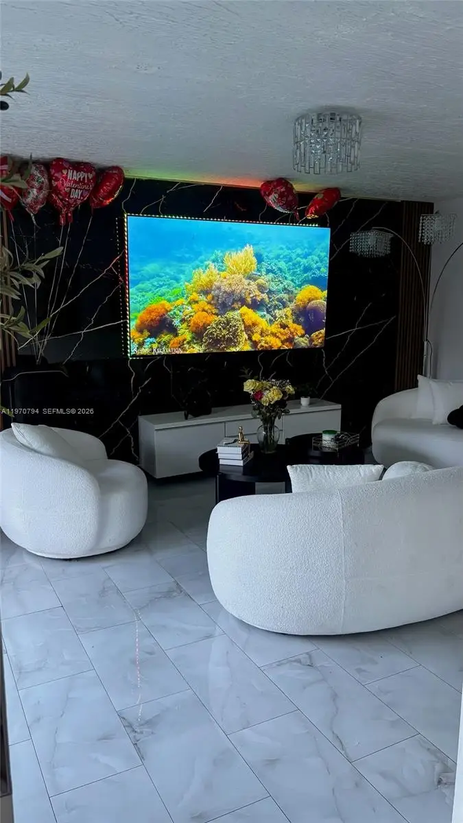 1355 S Fieldlark Ln, Homestead, FL 33035 - #2