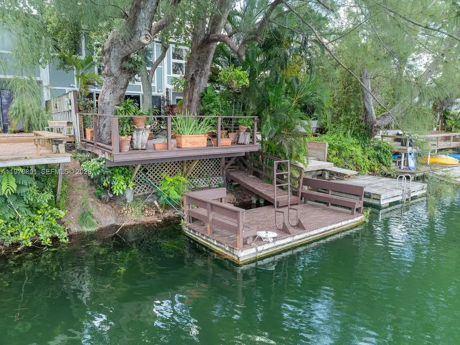 4905 SW 71st Pl, Miami, FL 33155 - #2