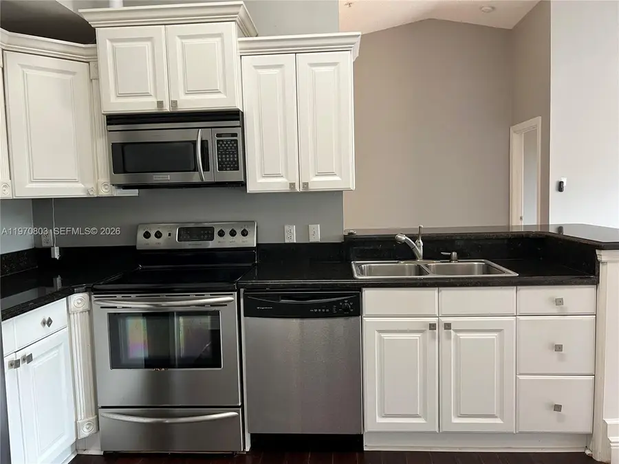 6928 SW 39th St #A303, Davie, FL 33314 - #3
