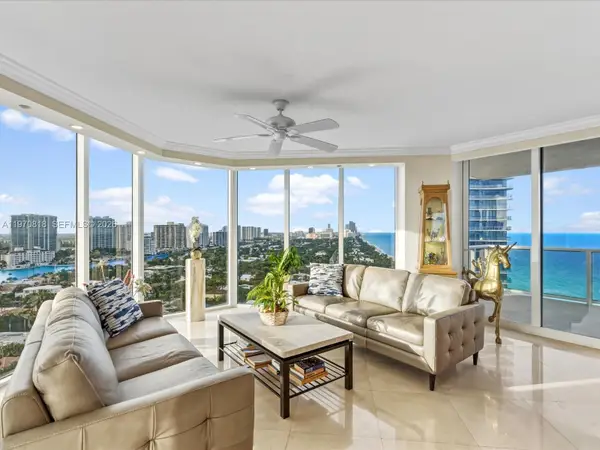 19333 Collins Ave #2304, Sunny Isles Beach, FL 33160