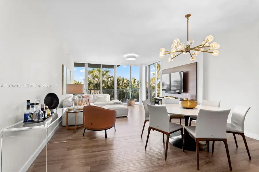 9940 W Bay Harbor Dr #3G-N, Bay Harbor Islands, FL 33154 - #2