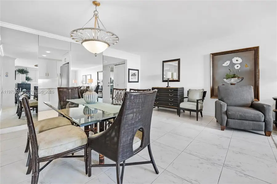 2301 S Ocean #201, Hollywood, FL 33019 - #2