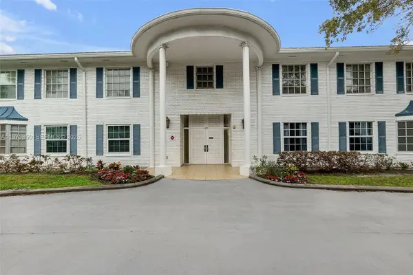 2180 NE 67th St #723, Fort Lauderdale, FL 33308