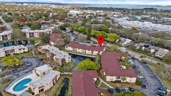 2050 Oleander Blvd #9209, Fort Pierce, FL 34950