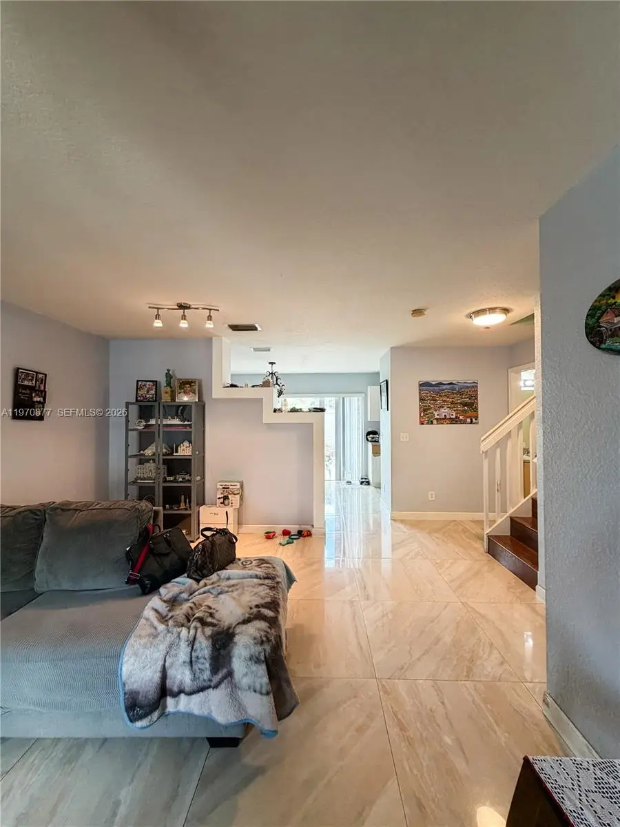 2323 SW 85th Way, Miramar, FL 33025 - #3