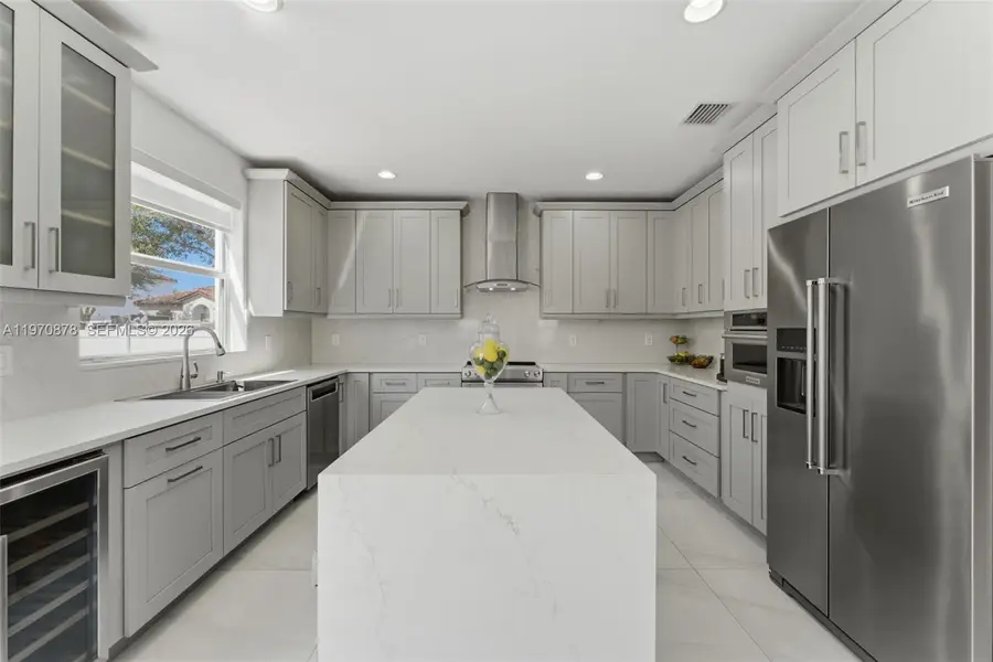 9102 SW 170th Ct, Miami, FL 33196 - #3