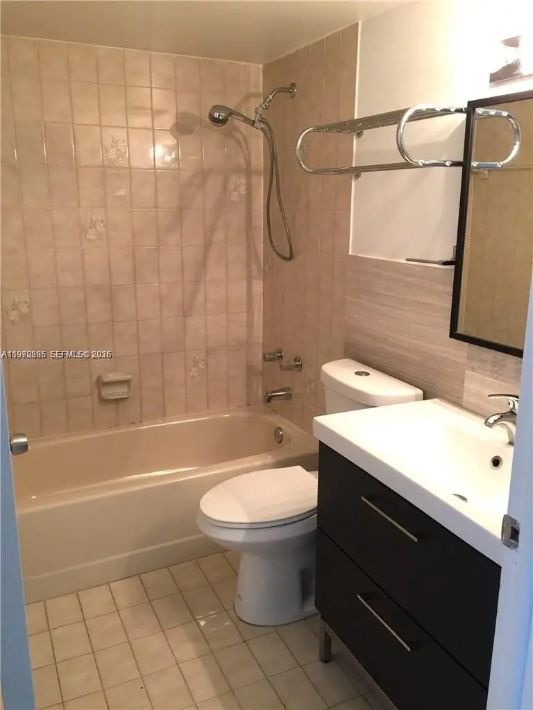 11750 SW 18 Street #527-1, Miami, FL 33175 - #2