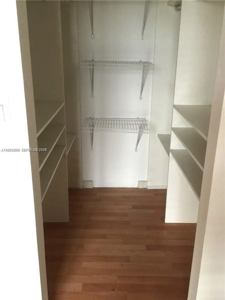 11750 SW 18 Street #527-1, Miami, FL 33175 - #3