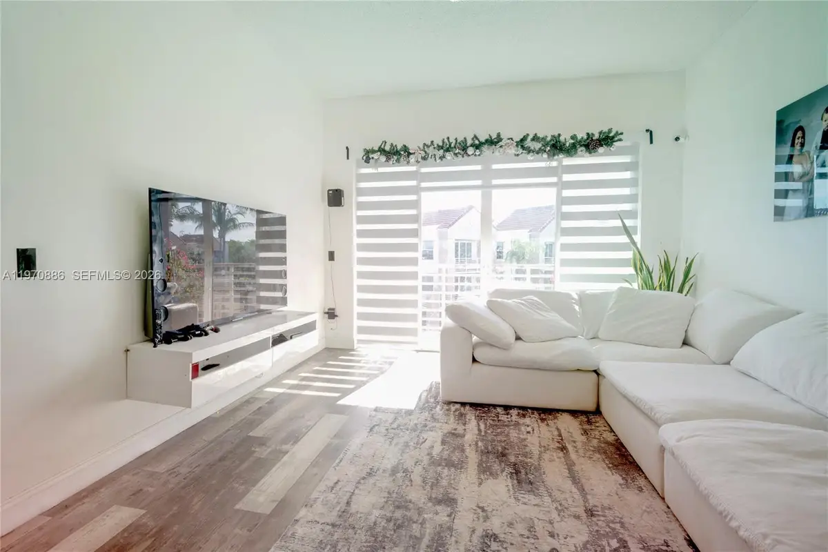 2721 Ocean Club Blvd #303, Hollywood, FL 33019 - #1