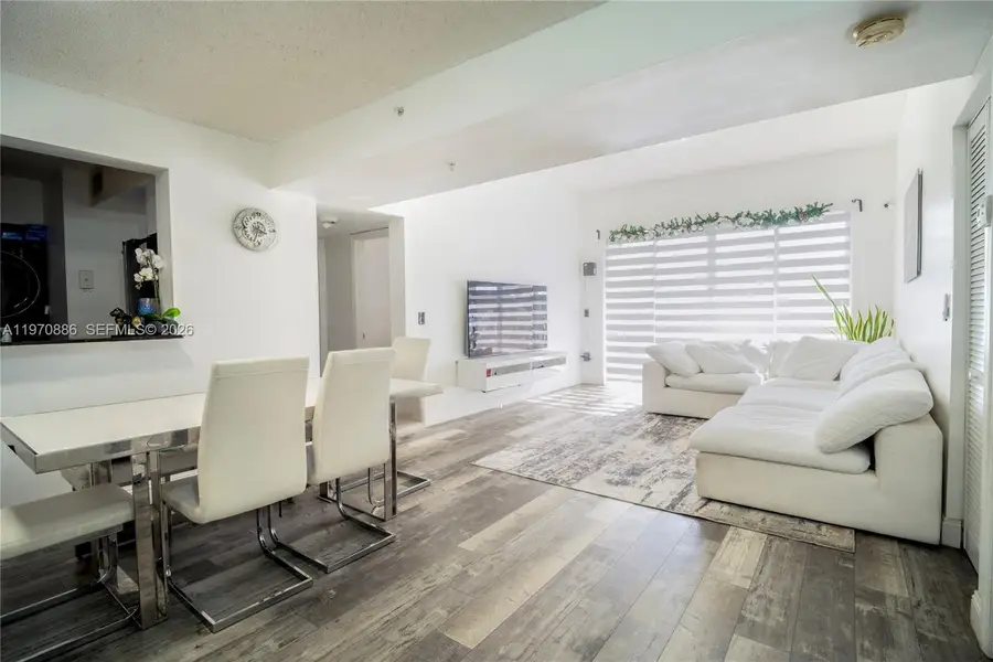 2721 Ocean Club Blvd #303, Hollywood, FL 33019 - #2