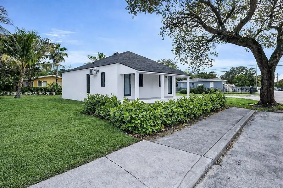 6905 NW 4th Ct, Miami, FL 33150 - #2