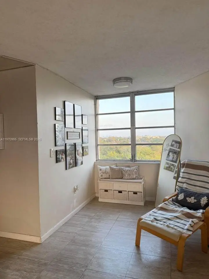 6911 Environ Blvd #8L, Lauderhill, FL 33319 - #2