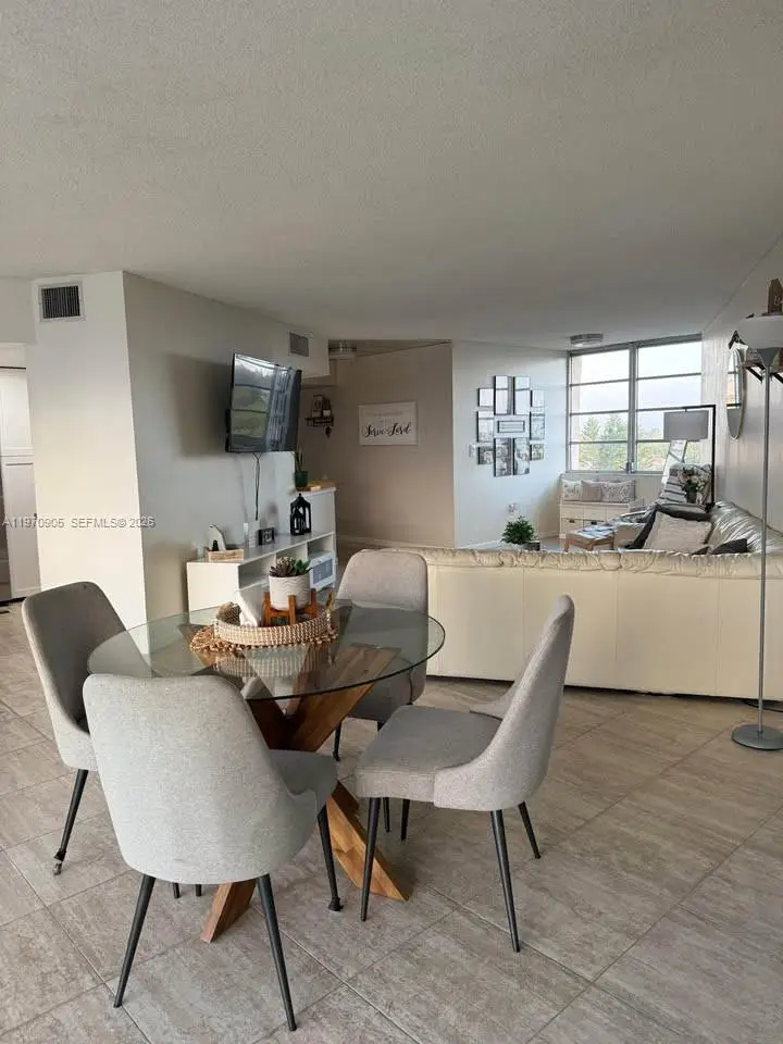 6911 Environ Blvd #8L, Lauderhill, FL 33319 - #3