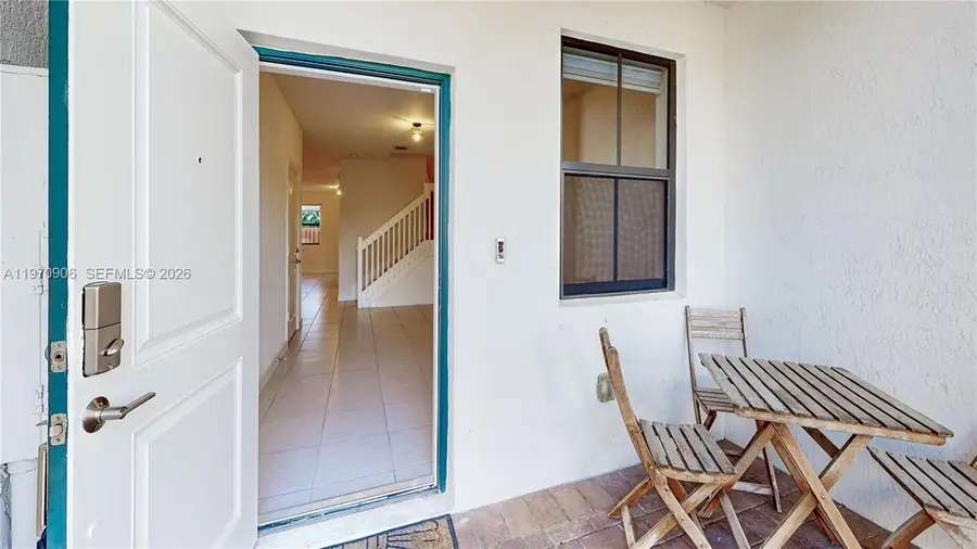 13158 SW 233rd St, Princeton, FL 33170 - #3