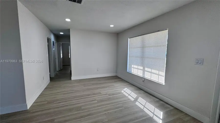 14335 SW 109th Ct, Miami, FL 33176 - #2