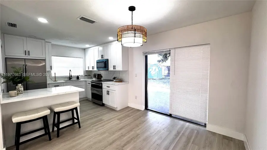 14335 SW 109th Ct, Miami, FL 33176 - #3