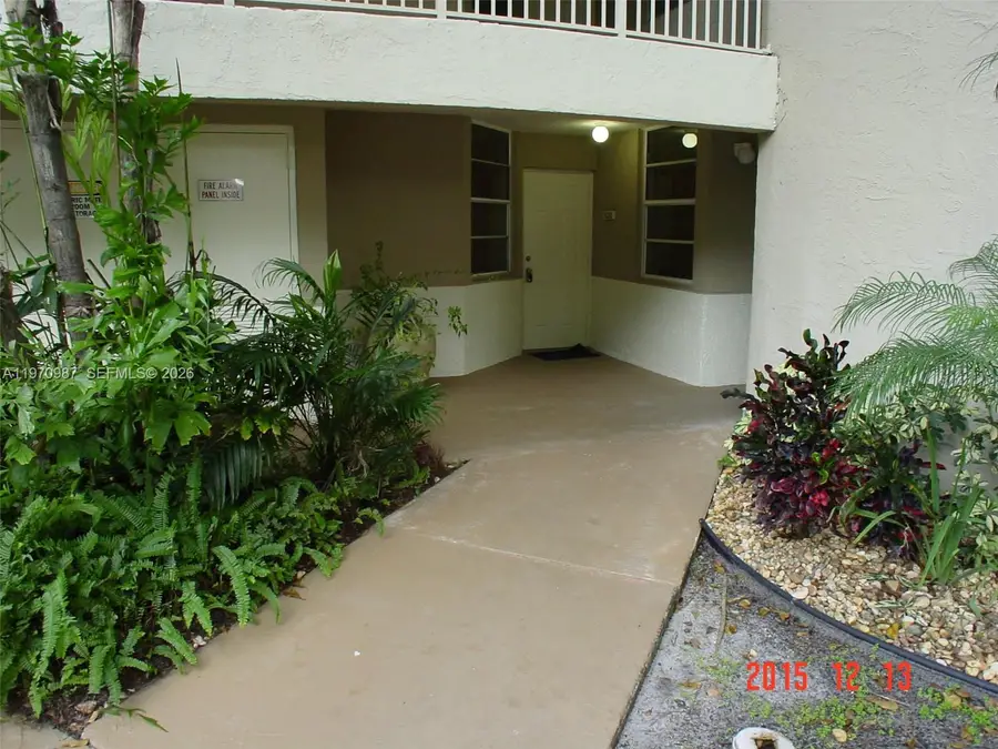 8292 NW 24th St #8292, Coral Springs, FL 33065 - #3