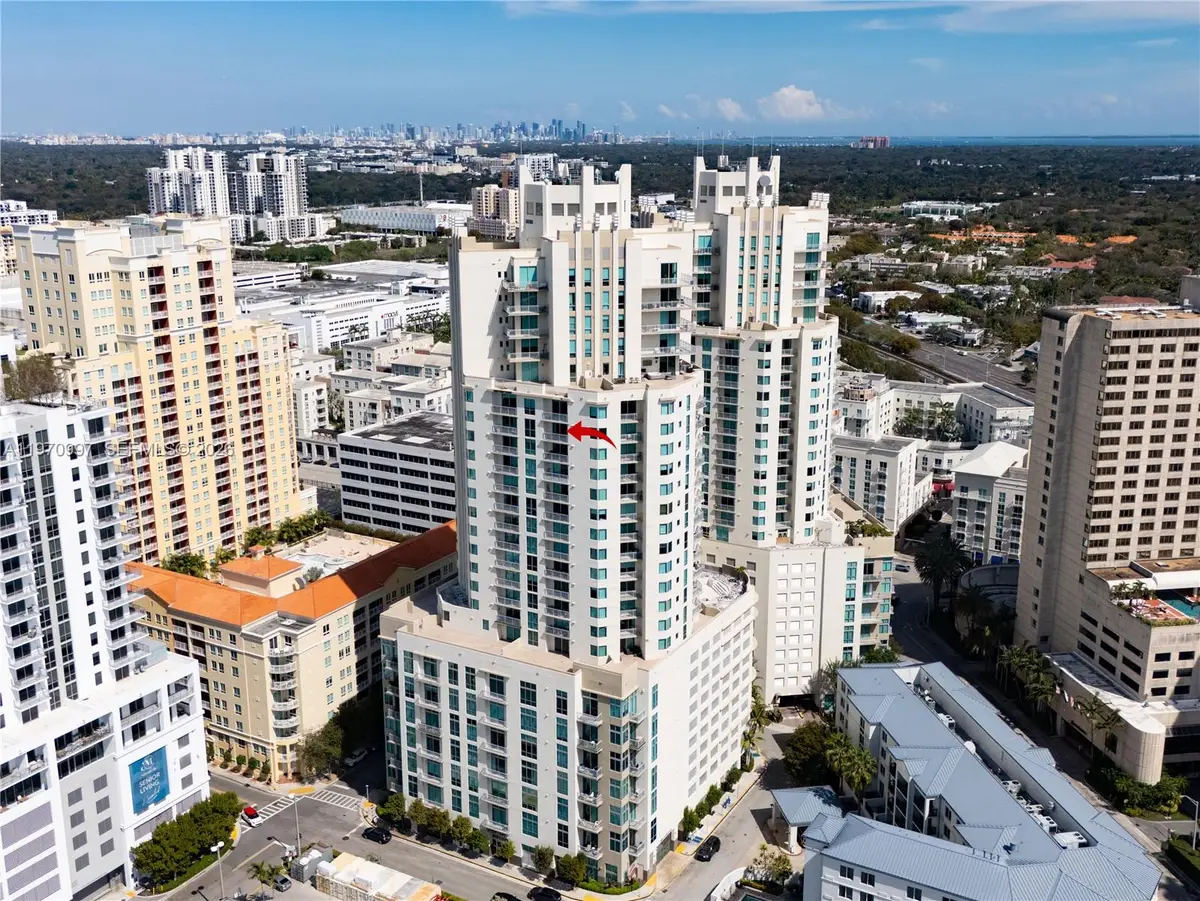 9066 SW 73rd Ct #2008, Miami, FL 33156 - #1