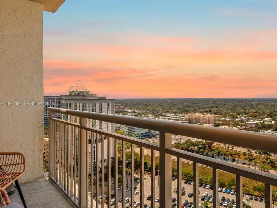 9066 SW 73rd Ct #2008, Miami, FL 33156 - #2