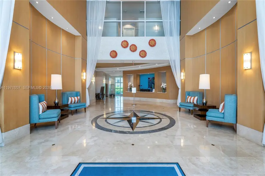 1945 S Ocean Dr #2209, Hallandale Beach, FL 33009 - #3