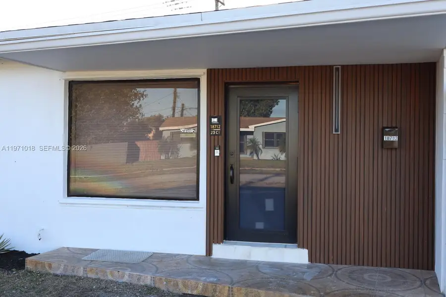 18712 NW 23rd Ct, Miami Gardens, FL 33056 - #3