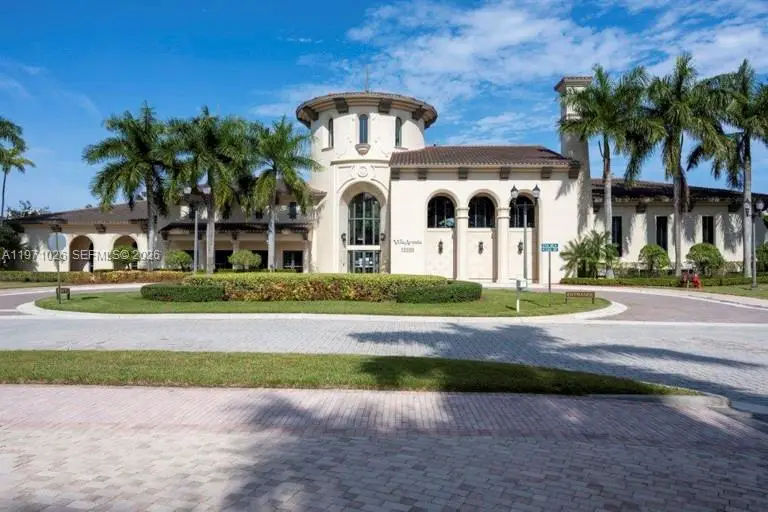 2900 NW 125th Ave #3-416, Sunrise, FL 33323 - #1