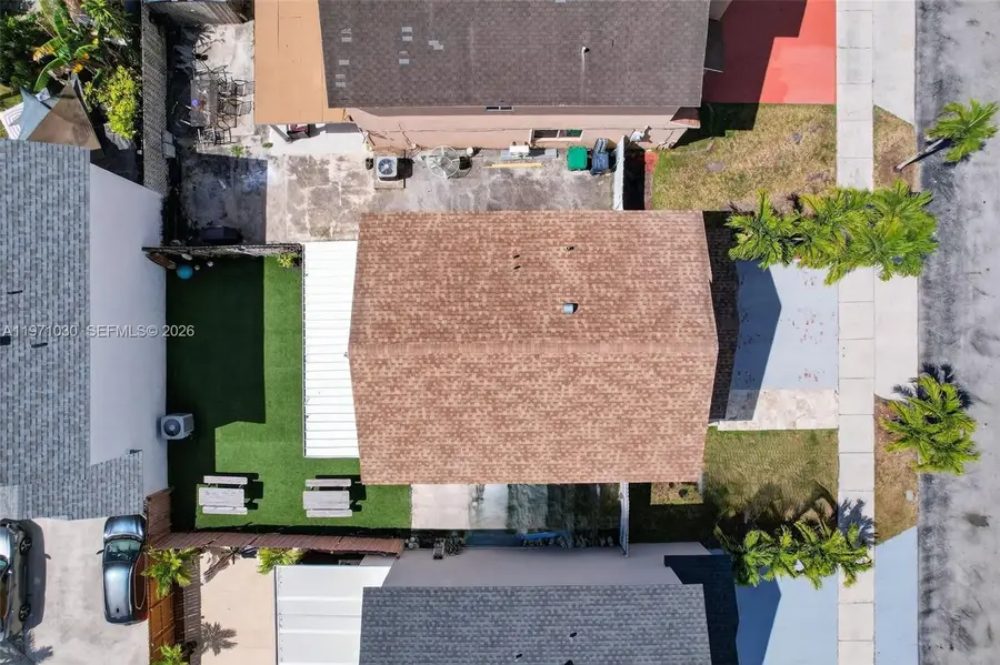 13758 SW 160th Ter, Miami, FL 33177 - #2