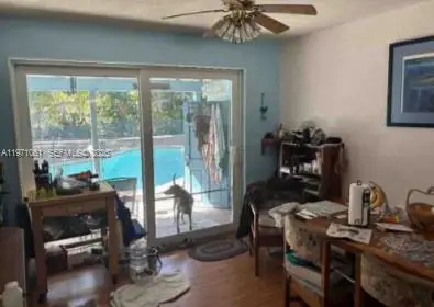 3770 SW 23rd St, Fort Lauderdale, FL 33312 - #3