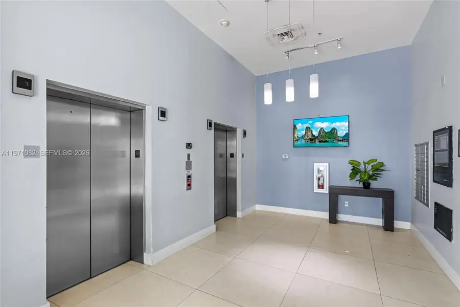 7275 SW 90th Way #404, Miami, FL 33156 - #3