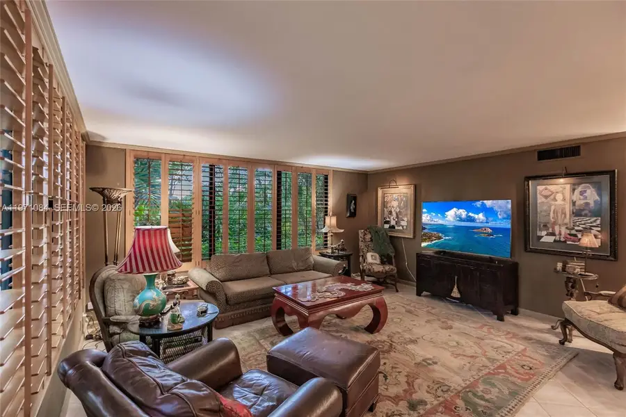 1698 S Ocean Ln #171, Fort Lauderdale, FL 33316 - #3