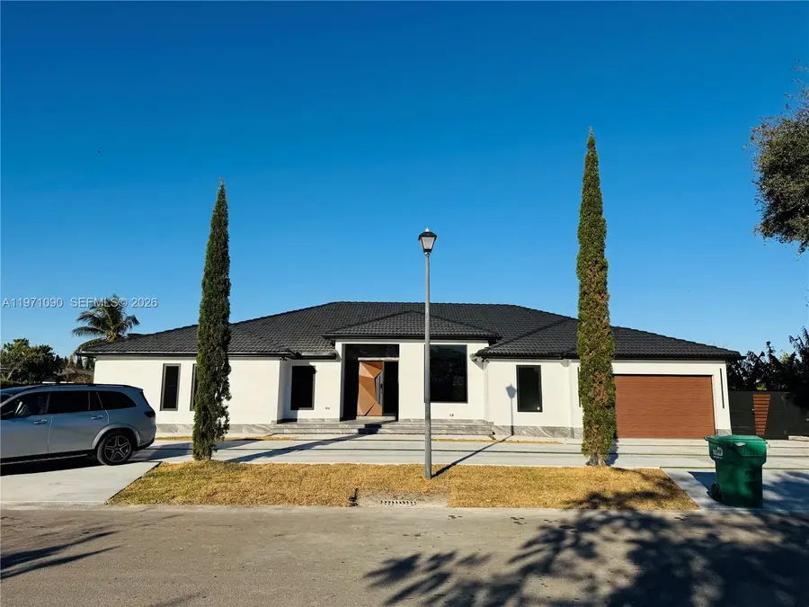 19880 SW 134th Ave, Miami, FL 33177 - #2