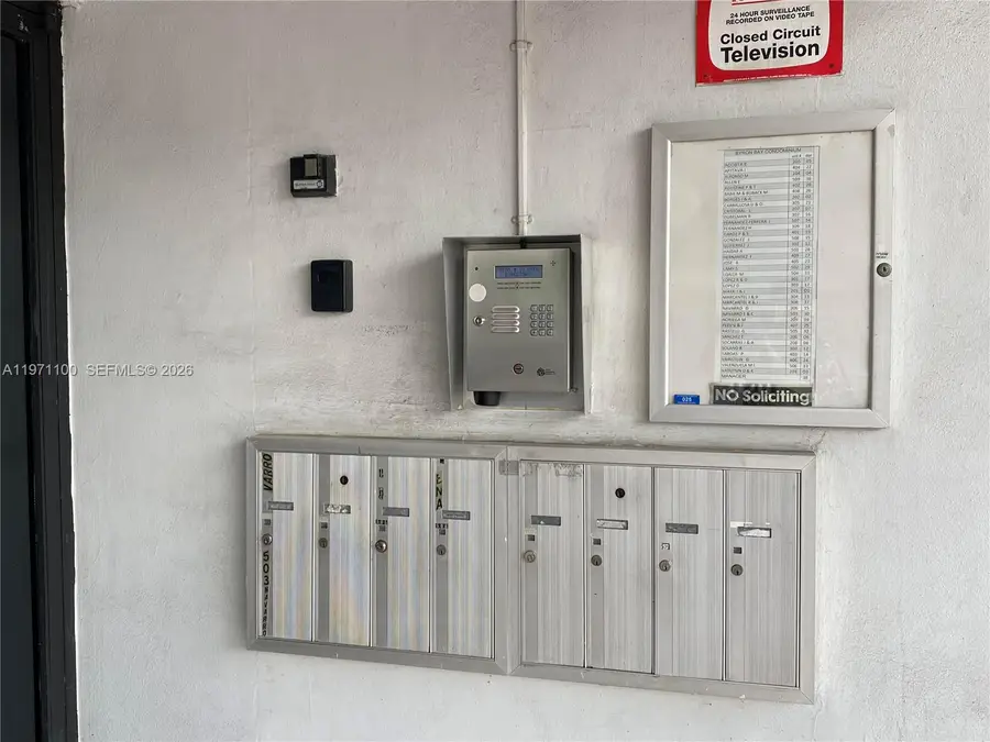 Address Withheld By Seller, Miami Beach, FL 33141 - #2