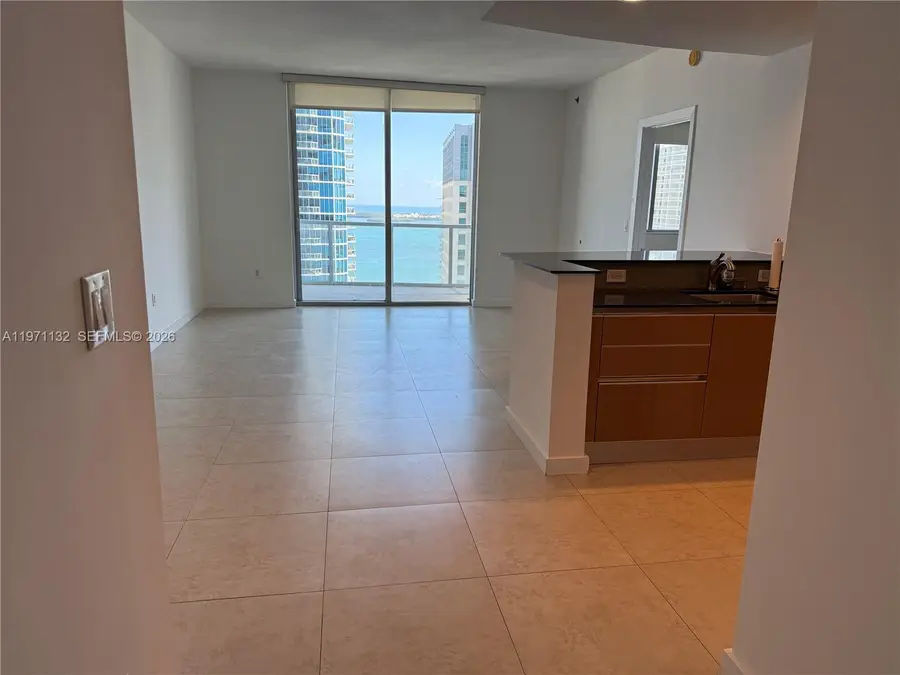 1060 Brickell Ave #3105, Miami, FL 33131 - #2