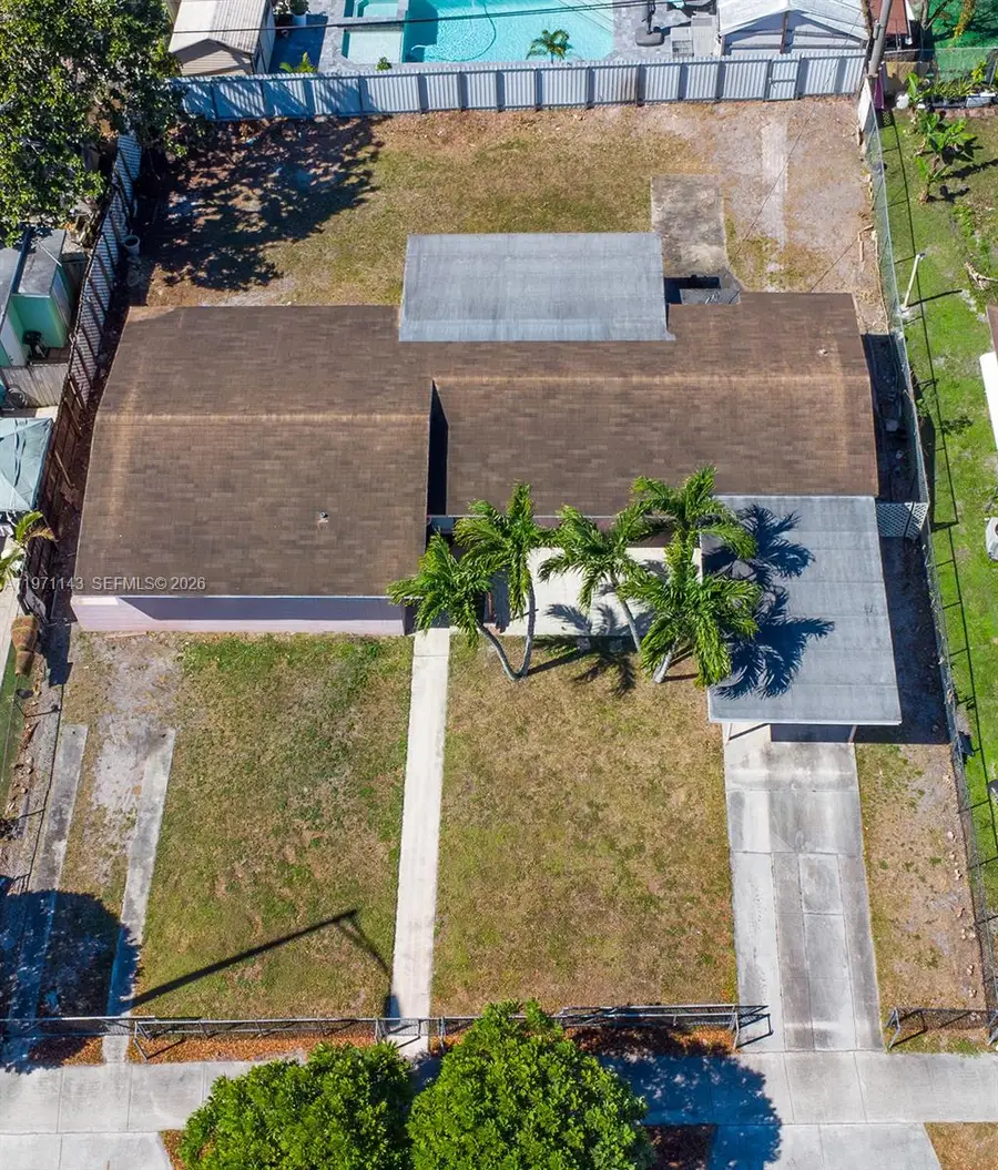 11300 NW 62nd Ave, Hialeah, FL 33012 - #3