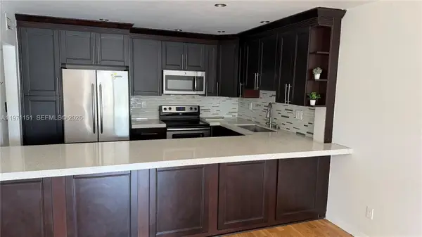 4276 NW 89th Ave #204, Coral Springs, FL 33065