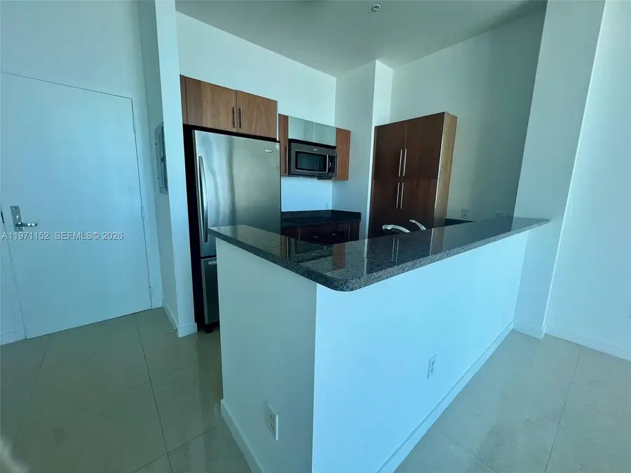 300 S Biscayne Blvd #PH-3907, Miami, FL 33131 - #2