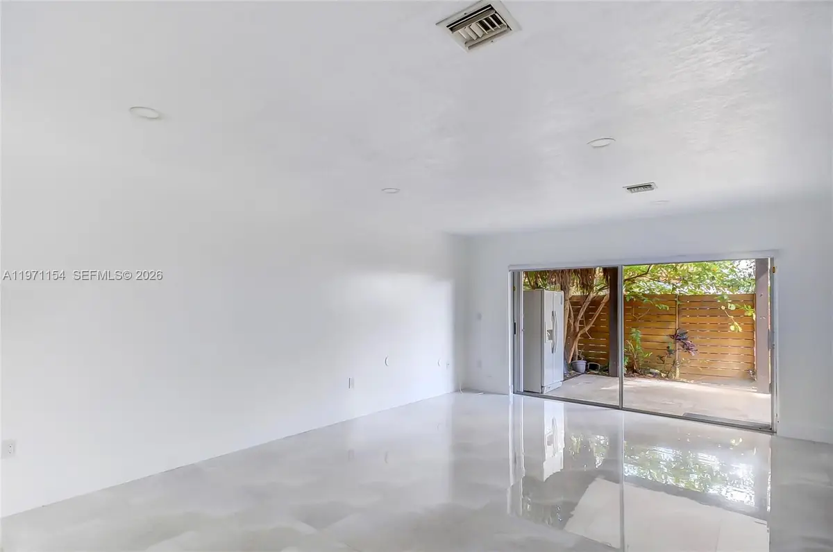 12909 SW 61st Ter, Miami, FL 33183 - #1
