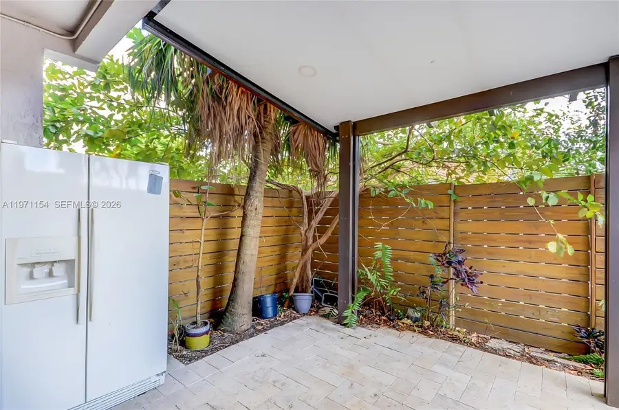 12909 SW 61st Ter, Miami, FL 33183 - #3