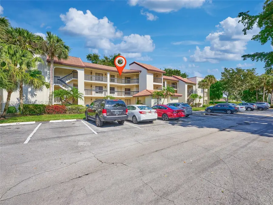 10143 Mangrove Dr #303, Boynton Beach, FL 33437 - #3