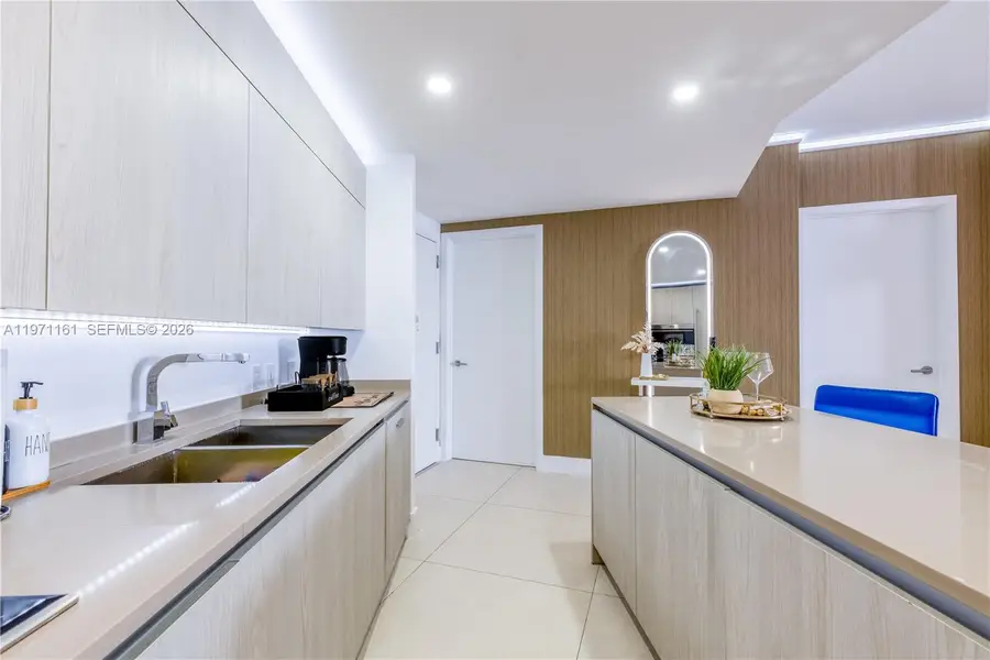 4111 S Ocean Dr #3706, Hollywood, FL 33019 - #3