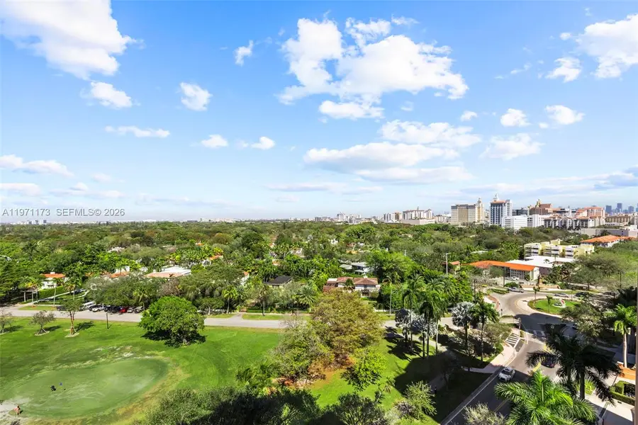 626 Coral Way #1104, Coral Gables, FL 33134 - #3