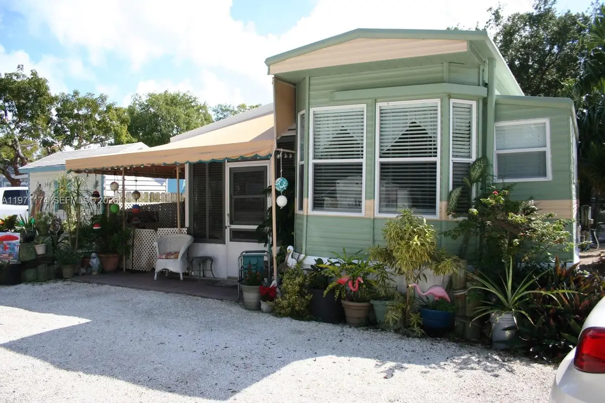 101551 Overseas Hwy, 147, Key Largo, FL 33037 - #1