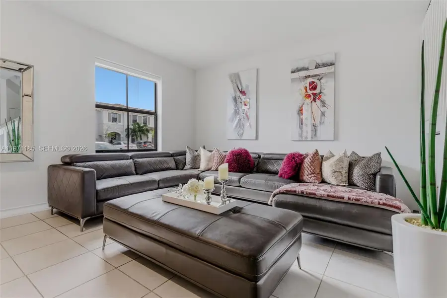 10009 SW 228th Ter, Miami, FL 33190 - #3